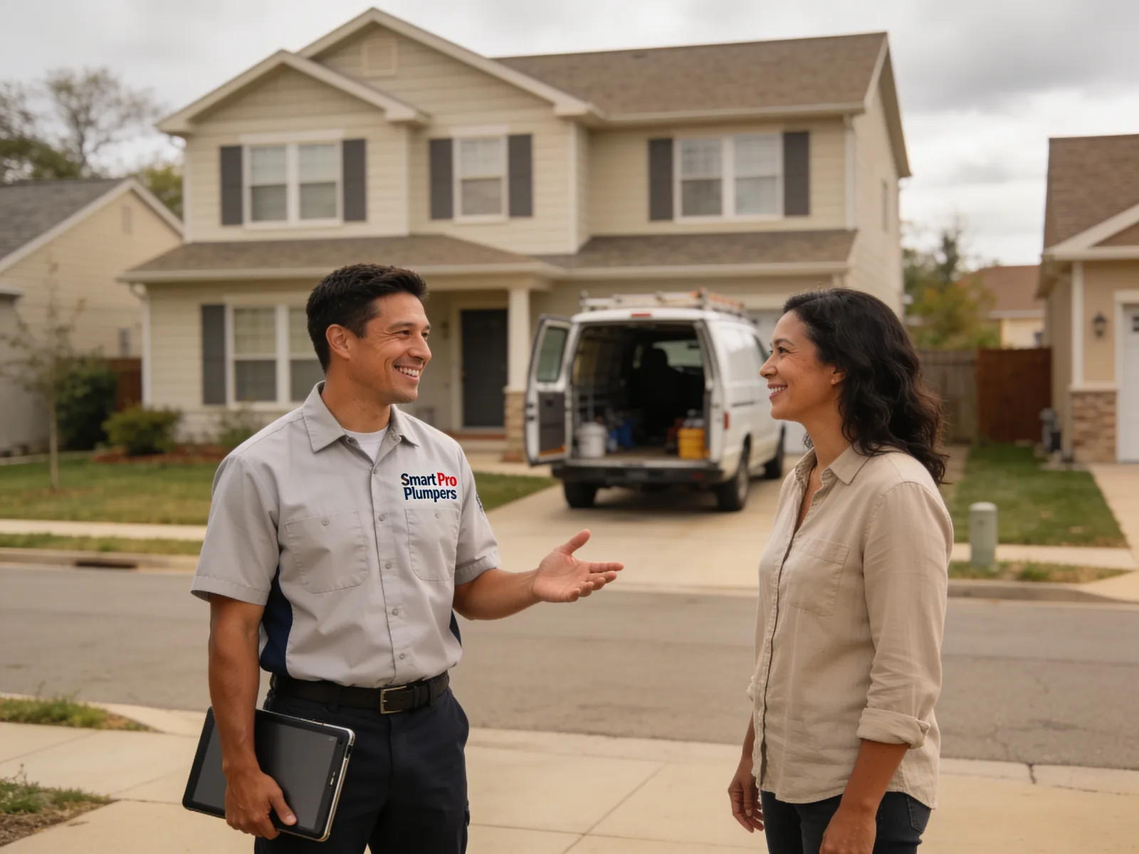 Water Heater Repair Hodgen, OK FAQs